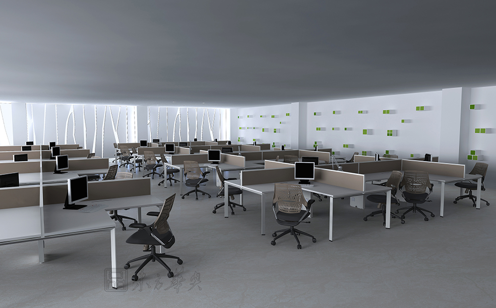 �칫����|���繤��վ|�칫�Ҿ�|���Ź���վ|���繤��λ��ְԱλ��Ա��λ